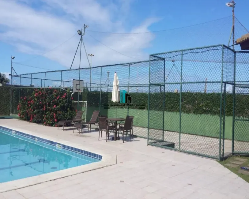 Casa de Condomínio com 3 quartos à venda, 300m2 em Patamares, Salvador - BA - imagem 5 Foto 5 de Casa de Condomínio com 3 quartos à venda, 300m2 em Patamares, Salvador - BA