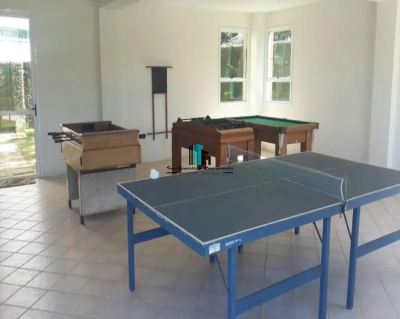 Casa de Condomínio com 3 quartos à venda, 300m2 em Patamares, Salvador - BA - imagem 8 Foto 8 de Casa de Condomínio com 3 quartos à venda, 300m2 em Patamares, Salvador - BA