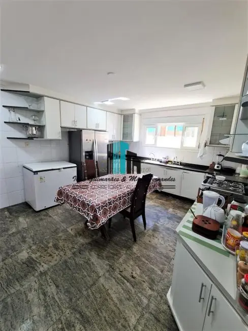 Foto 9 de Casa à venda, 750m2 em Lauro De Freitas - BA