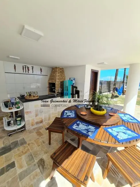 Foto 3 de Casa à venda, 750m2 em Lauro De Freitas - BA