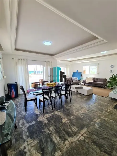 Foto 6 de Casa à venda, 750m2 em Lauro De Freitas - BA