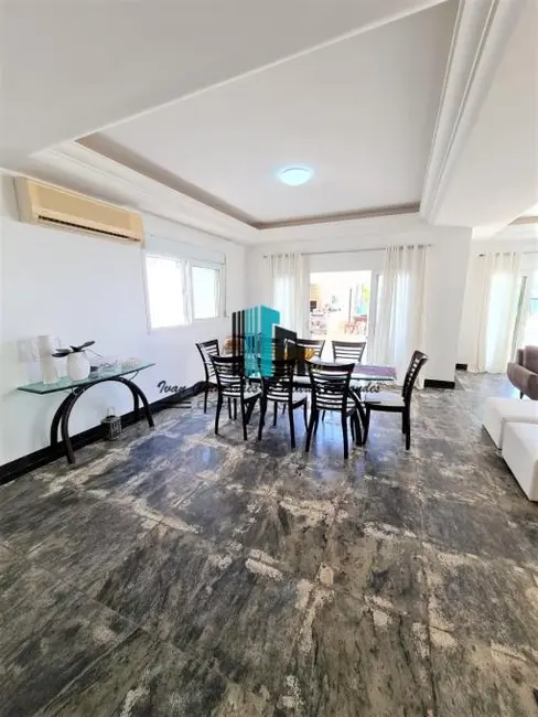 Foto 4 de Casa à venda, 750m2 em Lauro De Freitas - BA