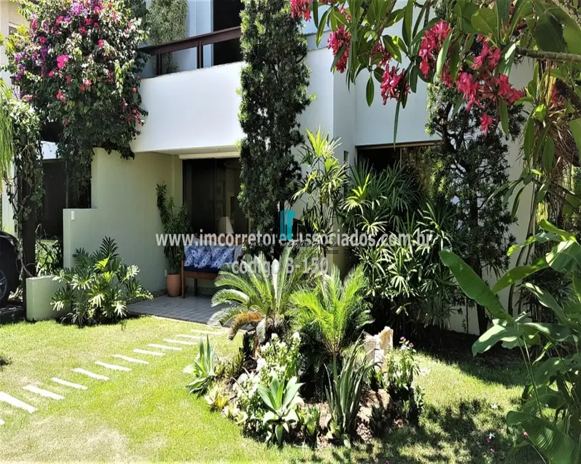 Foto 9 de Casa de Condomínio com 4 quartos à venda, 750m2 em Camacari - BA