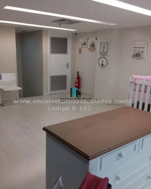 Foto 1 de Apartamento à venda, 120m2 em Caminho das Árvores, Salvador - BA