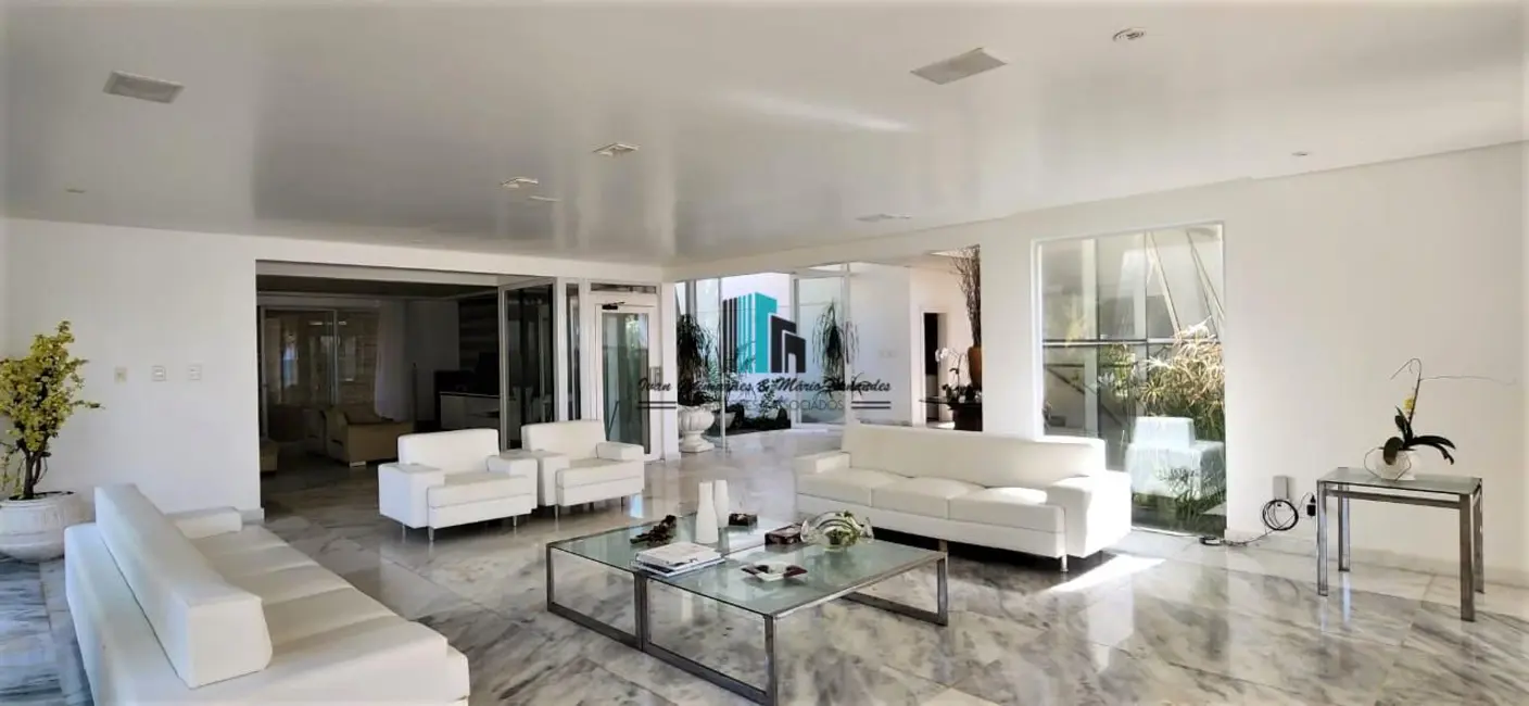 Foto 7 de Casa de Condomínio à venda, 1437m2 em Camacari - BA