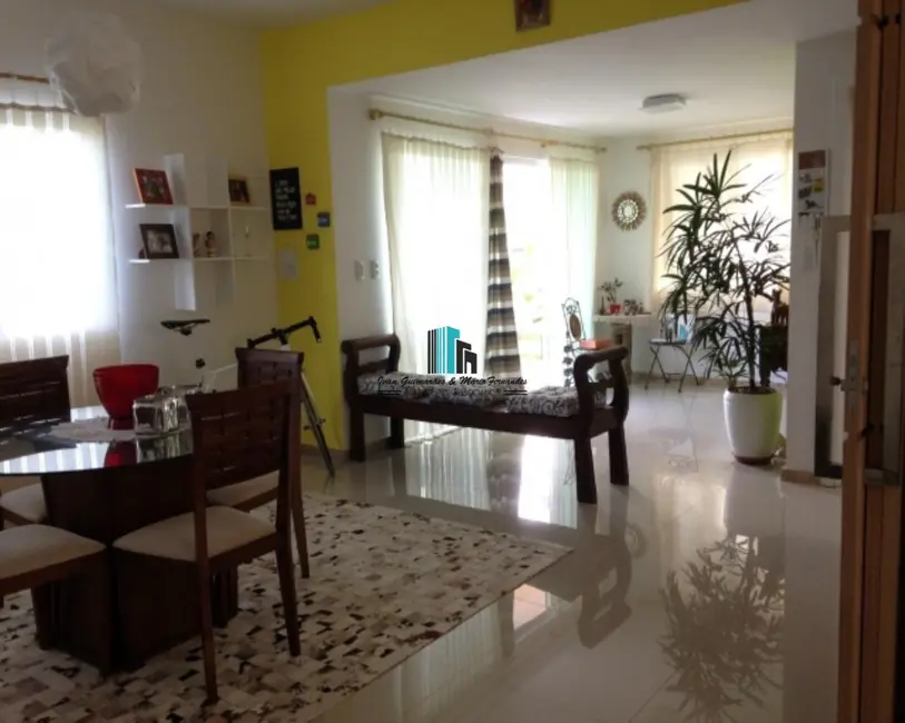 Foto 9 de Casa de Condomínio com 4 quartos à venda em Lauro De Freitas - BA