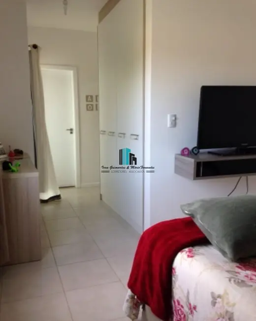 Foto 4 de Casa de Condomínio com 4 quartos à venda em Lauro De Freitas - BA