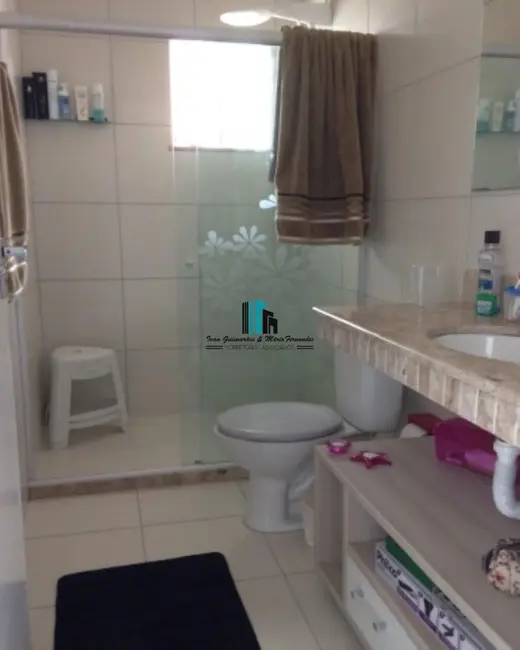 Foto 5 de Casa de Condomínio com 4 quartos à venda em Lauro De Freitas - BA