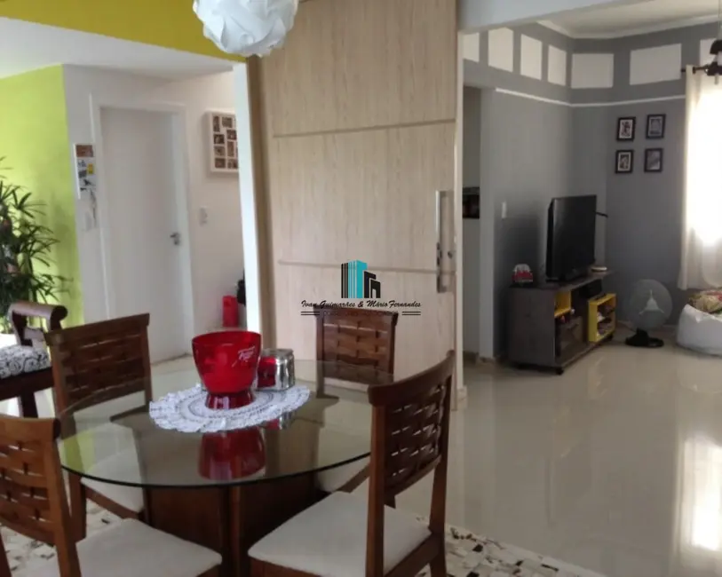 Foto 8 de Casa de Condomínio com 4 quartos à venda em Lauro De Freitas - BA