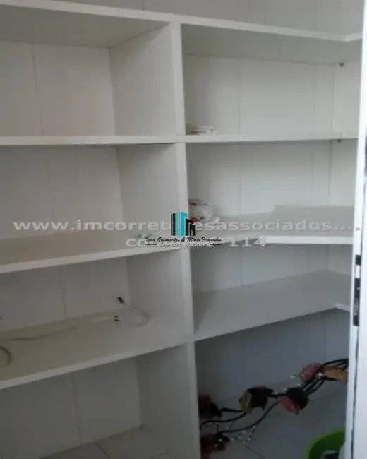 Foto 5 de Apartamento com 4 quartos para alugar, 207m2 em Patamares, Salvador - BA
