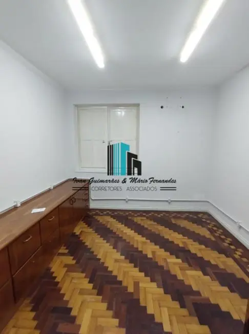 Foto 7 de Casa para alugar, 700m2 em Nazaré, Salvador - BA