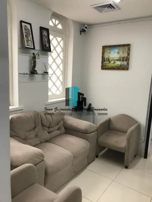 Foto 6 de Casa para alugar, 700m2 em Nazaré, Salvador - BA