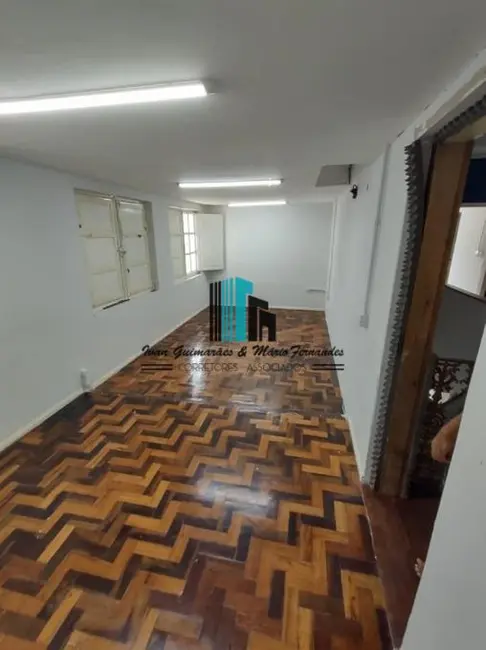 Foto 4 de Casa para alugar, 700m2 em Nazaré, Salvador - BA