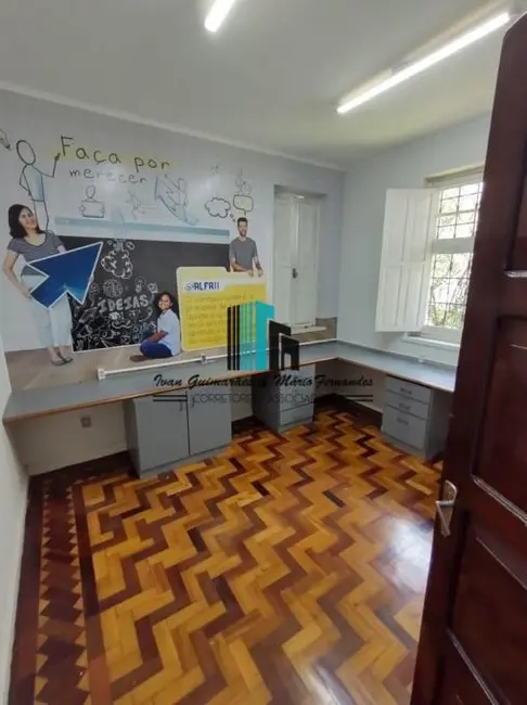 Foto 9 de Casa para alugar, 700m2 em Nazaré, Salvador - BA