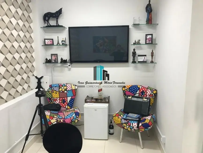 Foto 8 de Casa para alugar, 700m2 em Nazaré, Salvador - BA