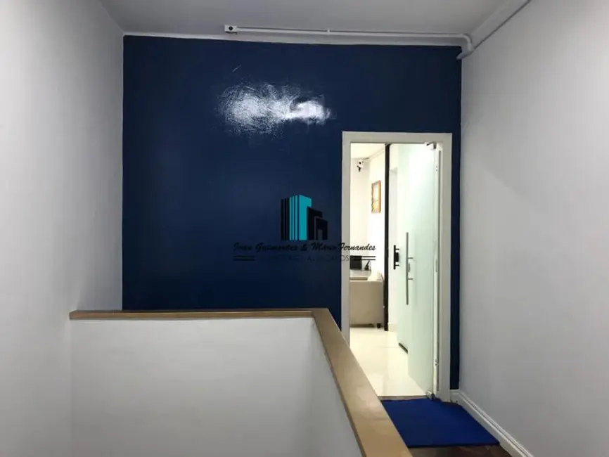 Foto 5 de Casa para alugar, 700m2 em Nazaré, Salvador - BA