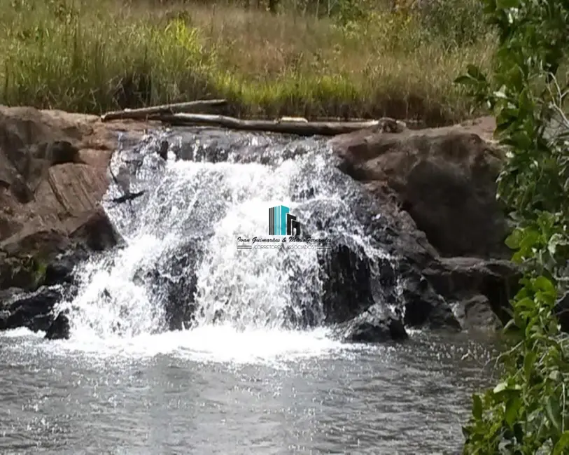 Terreno / Lote à venda, 120000m2 em Entre Rios - BA - imagem 5 Foto 5 de Terreno / Lote à venda, 120000m2 em Entre Rios - BA