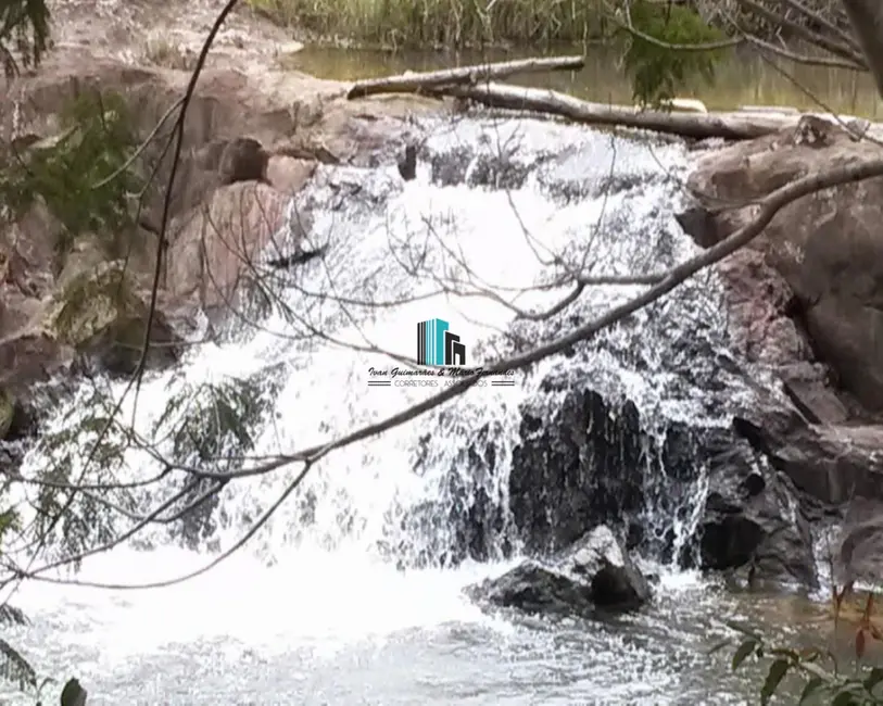 Terreno / Lote à venda, 120000m2 em Entre Rios - BA - imagem 6 Foto 6 de Terreno / Lote à venda, 120000m2 em Entre Rios - BA