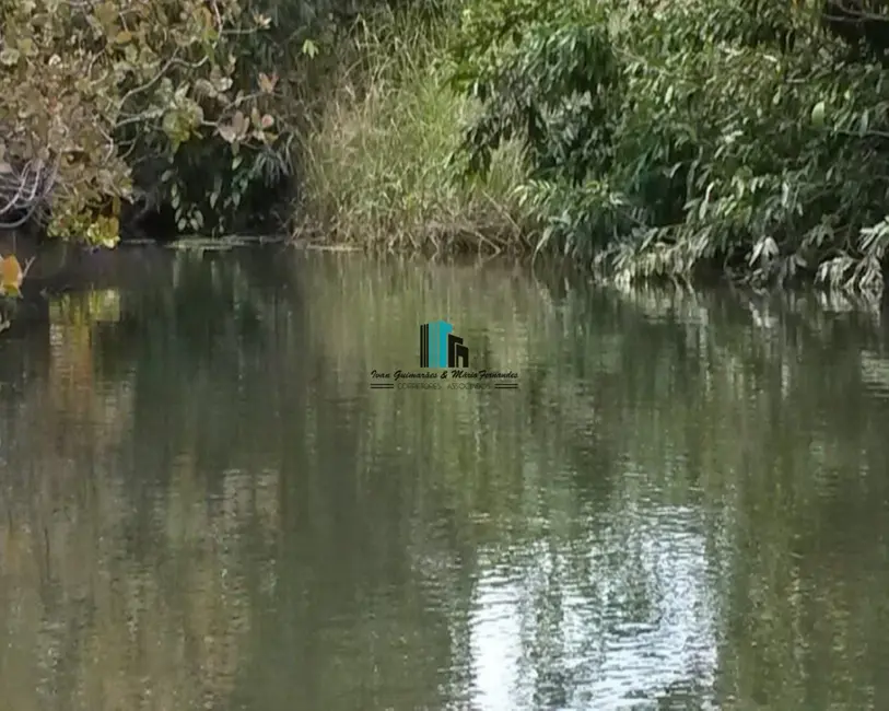 Terreno / Lote à venda, 120000m2 em Entre Rios - BA - imagem 7 Foto 7 de Terreno / Lote à venda, 120000m2 em Entre Rios - BA