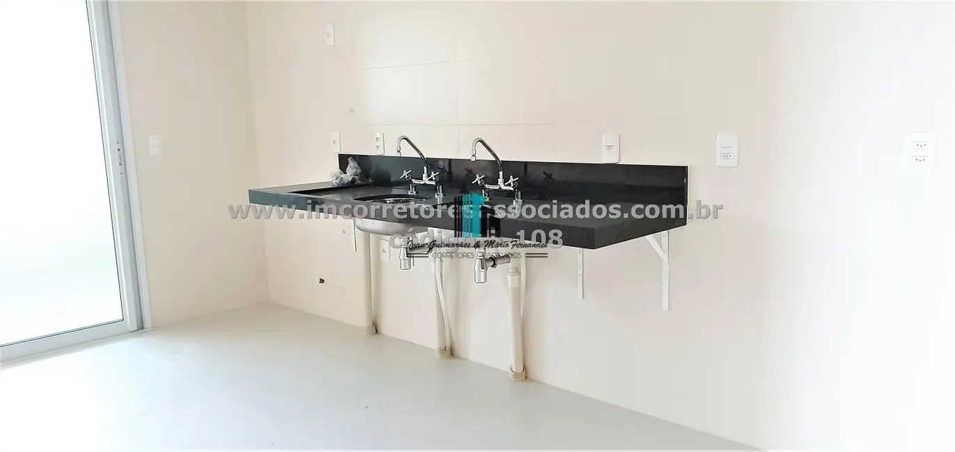 Foto 8 de Apartamento com 4 quartos à venda, 261m2 em Graça, Salvador - BA