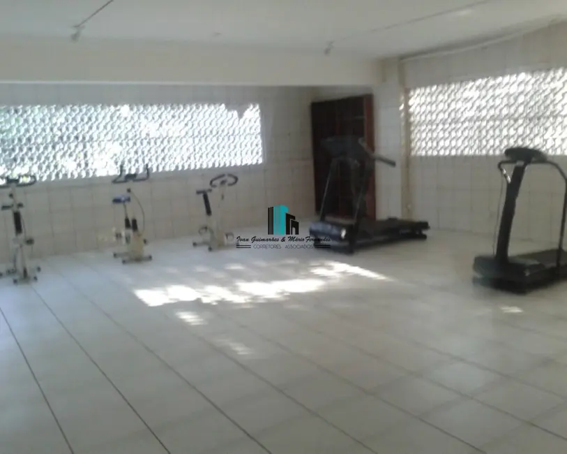 Apartamento com 2 quartos à venda em Luiz Anselmo, Salvador - BA - imagem 5 Foto 5 de Apartamento com 2 quartos à venda em Luiz Anselmo, Salvador - BA