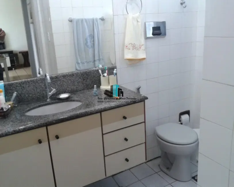 Apartamento com 2 quartos à venda em Luiz Anselmo, Salvador - BA - imagem 6 Foto 6 de Apartamento com 2 quartos à venda em Luiz Anselmo, Salvador - BA