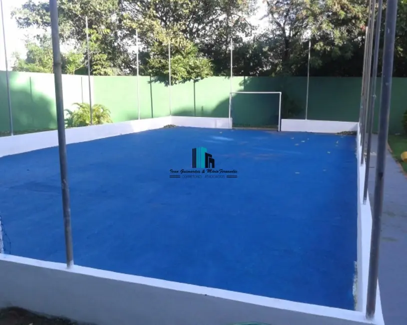 Apartamento com 2 quartos à venda em Luiz Anselmo, Salvador - BA - imagem 7 Foto 7 de Apartamento com 2 quartos à venda em Luiz Anselmo, Salvador - BA