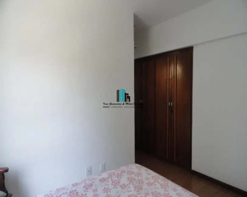 Foto 3 de Apartamento com 3 quartos à venda em Rio Vermelho, Salvador - BA