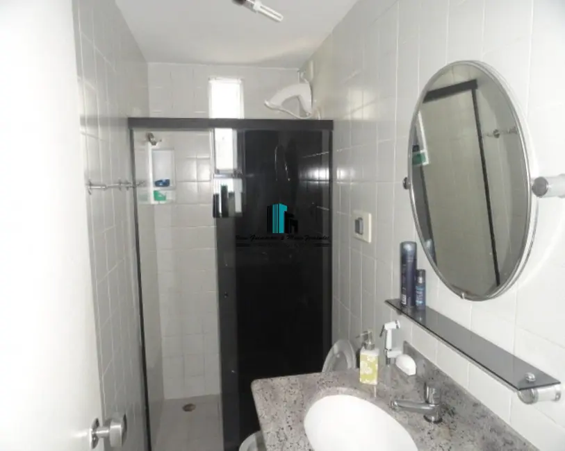 Foto 7 de Apartamento com 3 quartos à venda em Rio Vermelho, Salvador - BA