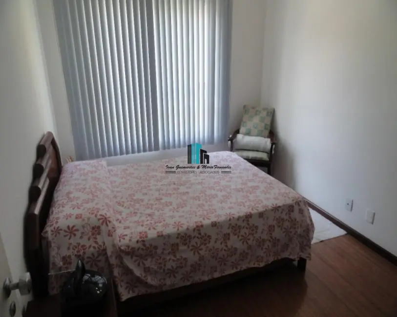 Foto 4 de Apartamento com 3 quartos à venda em Rio Vermelho, Salvador - BA