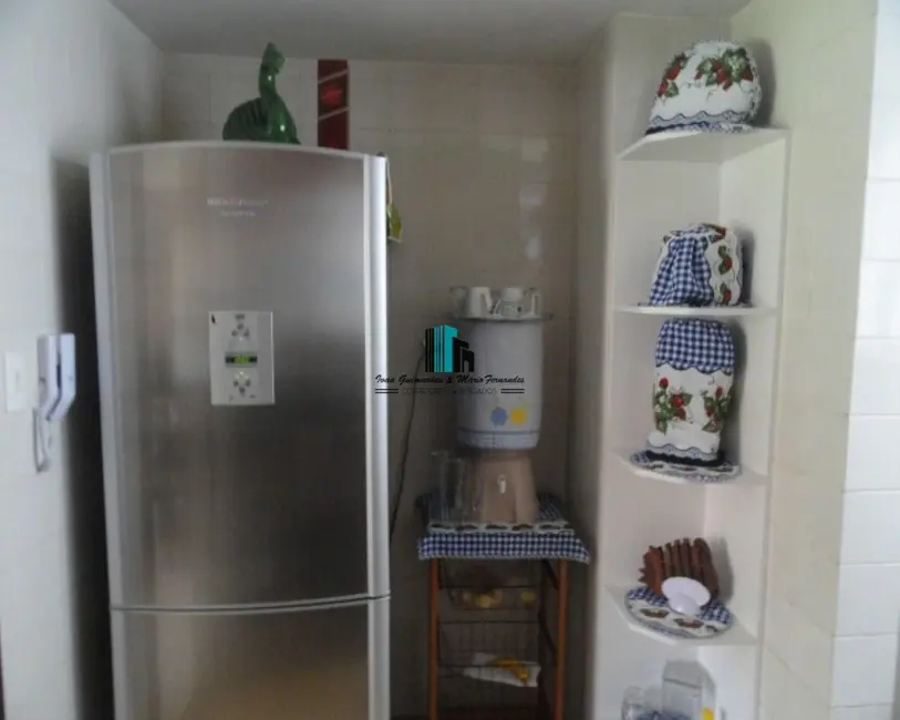 Foto 6 de Apartamento com 3 quartos à venda em Rio Vermelho, Salvador - BA