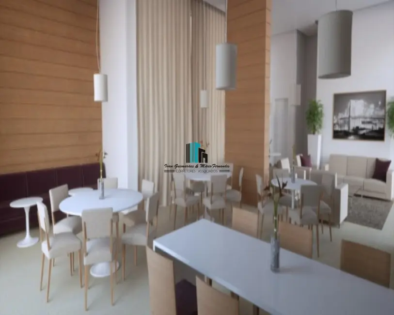 Apartamento com 4 quartos à venda em Horto Florestal, Salvador - BA - imagem 8 Foto 8 de Apartamento com 4 quartos à venda em Horto Florestal, Salvador - BA