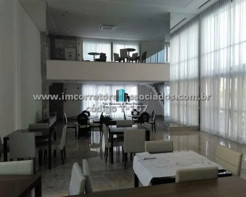 Foto 7 de Apartamento com 4 quartos à venda em Horto Florestal, Salvador - BA