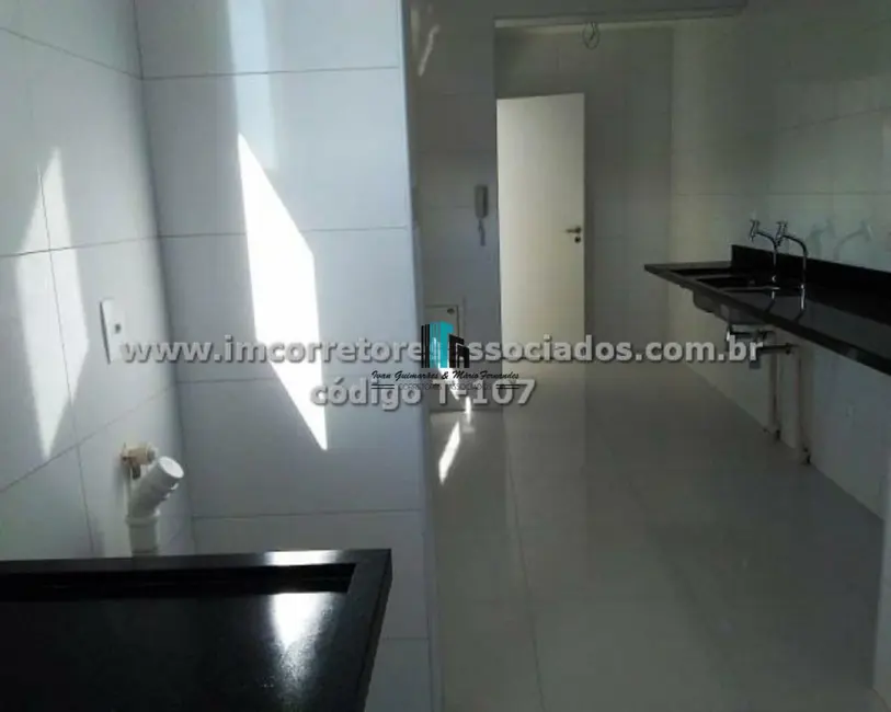 Foto 9 de Apartamento com 4 quartos à venda em Horto Florestal, Salvador - BA