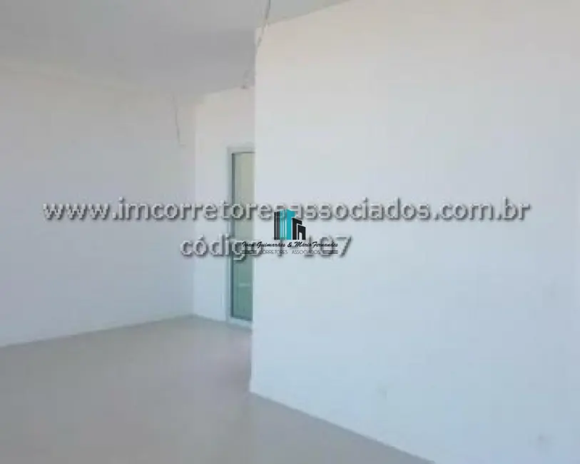 Foto 4 de Apartamento com 4 quartos à venda em Horto Florestal, Salvador - BA