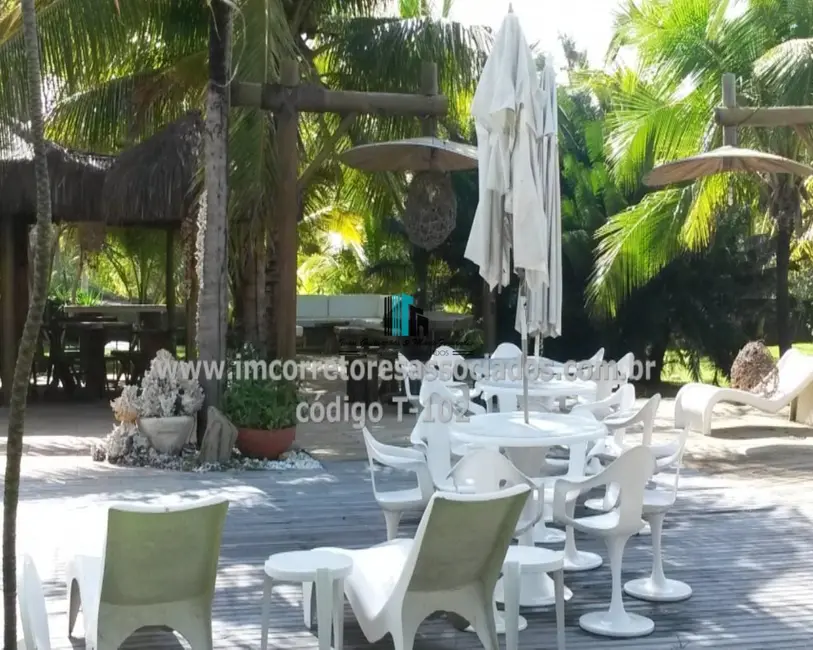 Foto 5 de Casa de Condomínio com 6 quartos à venda, 1050m2 em Camacari - BA