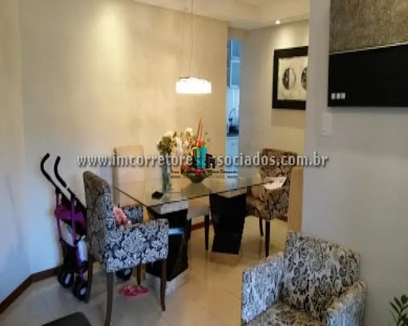 Apartamento com 2 quartos à venda, 75m2 em Stiep, Salvador - BA - imagem 4 Foto 4 de Apartamento com 2 quartos à venda, 75m2 em Stiep, Salvador - BA