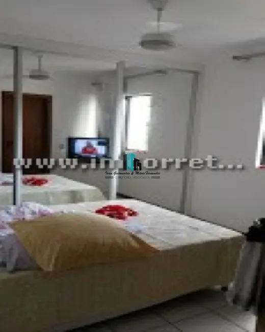 Apartamento com 2 quartos à venda, 75m2 em Stiep, Salvador - BA - imagem 9 Foto 9 de Apartamento com 2 quartos à venda, 75m2 em Stiep, Salvador - BA