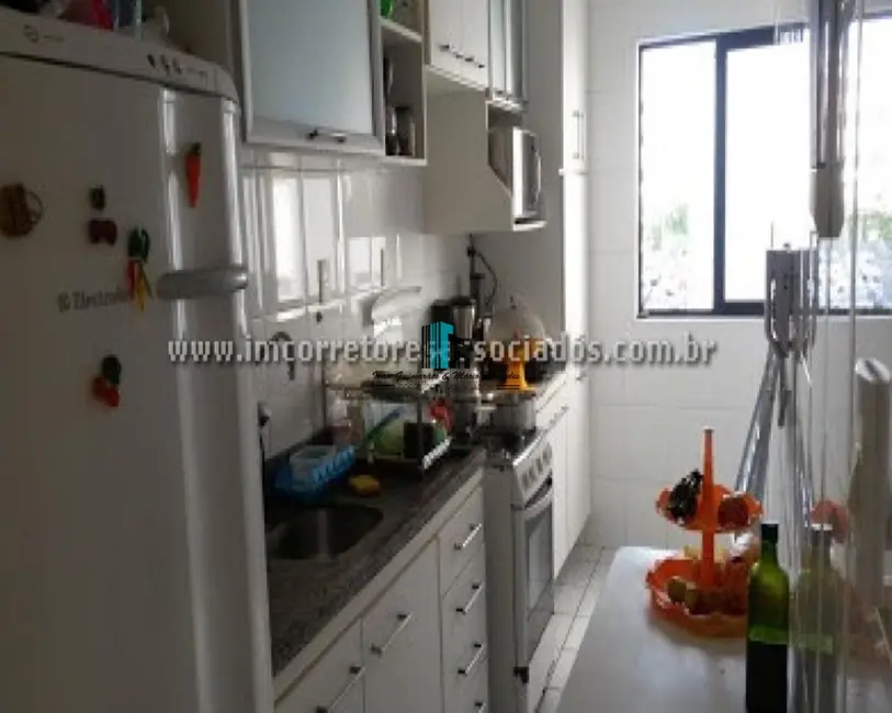 Apartamento com 2 quartos à venda, 75m2 em Stiep, Salvador - BA - imagem 6 Foto 6 de Apartamento com 2 quartos à venda, 75m2 em Stiep, Salvador - BA