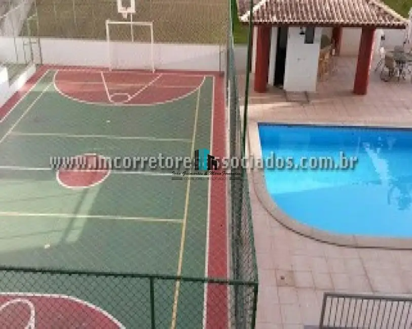 Apartamento com 2 quartos à venda, 75m2 em Stiep, Salvador - BA - imagem 3 Foto 3 de Apartamento com 2 quartos à venda, 75m2 em Stiep, Salvador - BA