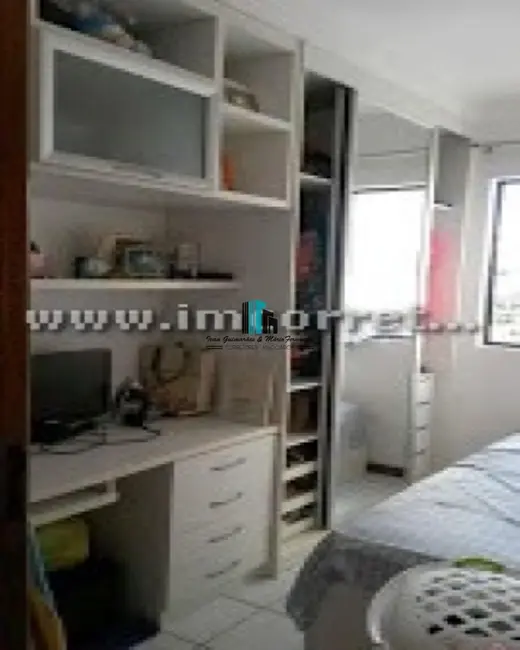 Apartamento com 2 quartos à venda, 75m2 em Stiep, Salvador - BA - imagem 8 Foto 8 de Apartamento com 2 quartos à venda, 75m2 em Stiep, Salvador - BA