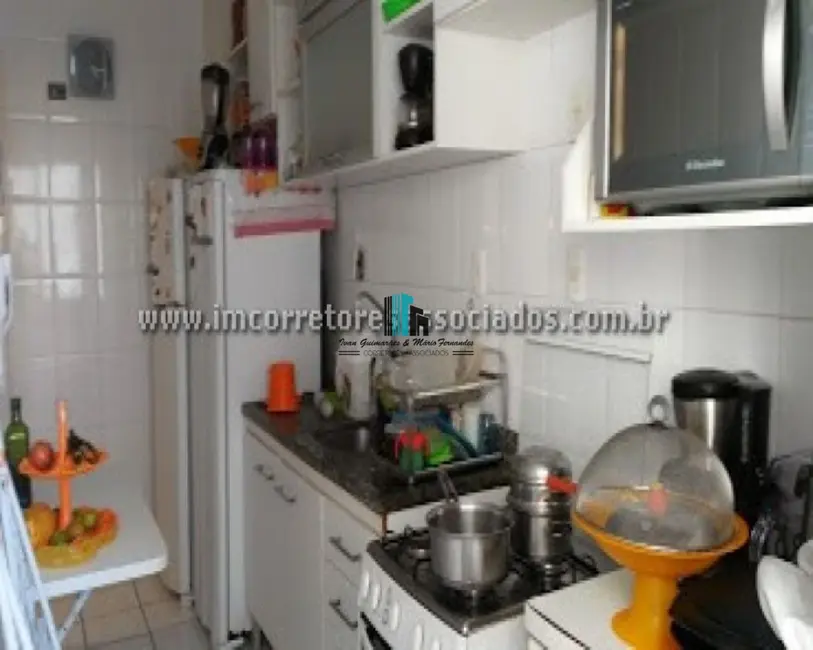 Apartamento com 2 quartos à venda, 75m2 em Stiep, Salvador - BA - imagem 7 Foto 7 de Apartamento com 2 quartos à venda, 75m2 em Stiep, Salvador - BA