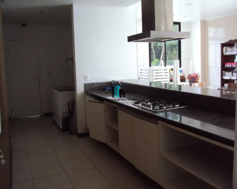 Foto 8 de Apartamento com 2 quartos à venda, 55m2 em Cabula, Salvador - BA