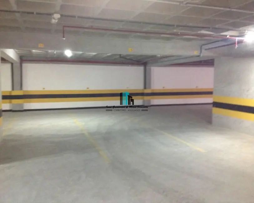 Foto 6 de Sala Comercial para alugar em Salvador - BA