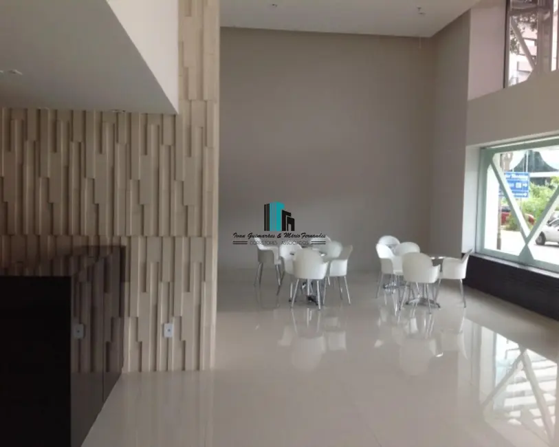Foto 4 de Sala Comercial para alugar em Salvador - BA