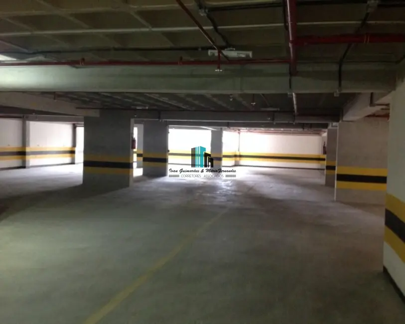 Foto 7 de Sala Comercial para alugar em Salvador - BA