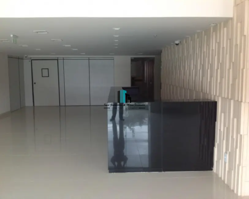 Foto 5 de Sala Comercial para alugar em Salvador - BA