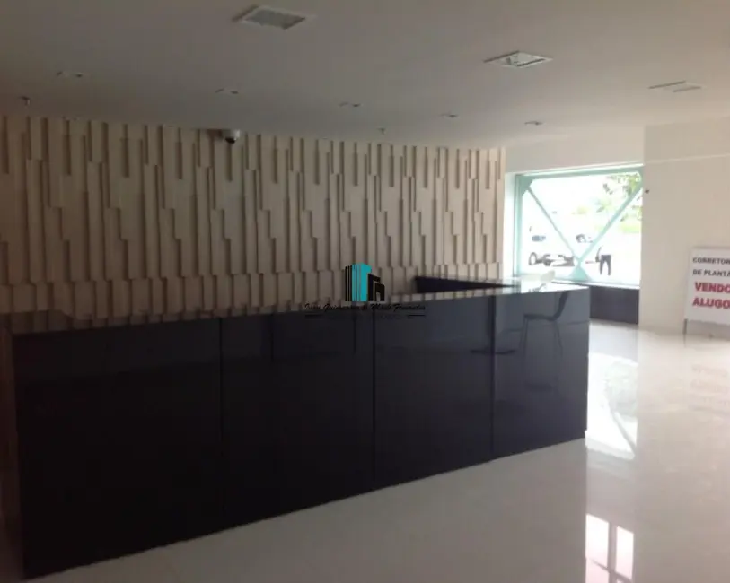 Foto 3 de Sala Comercial para alugar em Salvador - BA