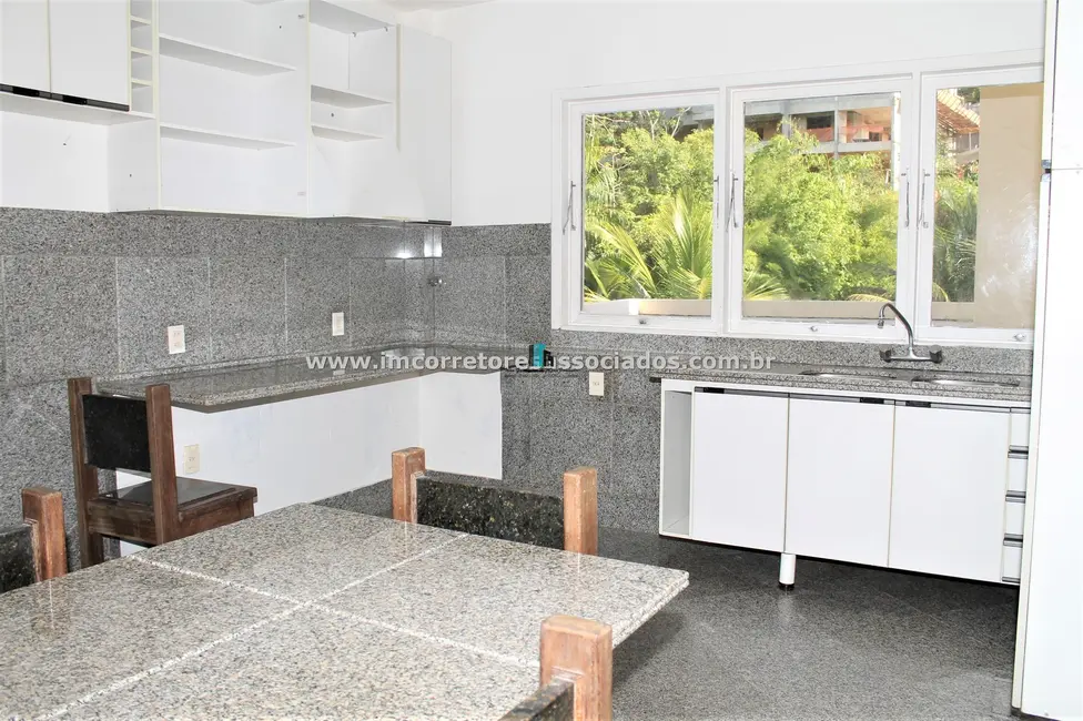 Casa de Condomínio com 6 quartos à venda em Patamares, Salvador - BA - imagem 9 Foto 9 de Casa de Condomínio com 6 quartos à venda em Patamares, Salvador - BA
