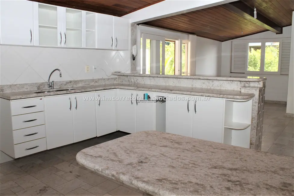 Casa de Condomínio com 6 quartos à venda em Patamares, Salvador - BA - imagem 7 Foto 7 de Casa de Condomínio com 6 quartos à venda em Patamares, Salvador - BA